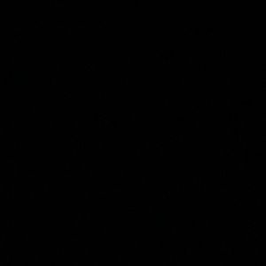 Meet your Posher, Kamen